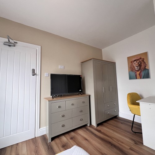 20250729_121450350_iOS