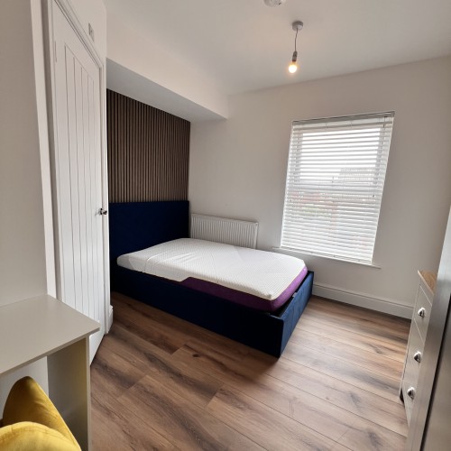 20250729_121504221_iOS