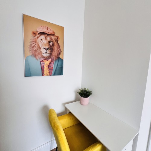 20250729_121513093_iOS