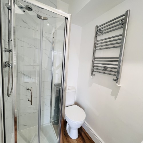 20250729_121524225_iOS