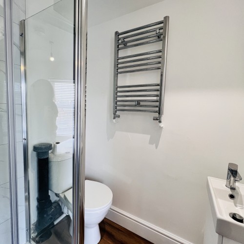 20250729_121530905_iOS