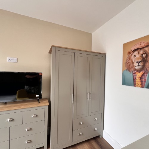 20250729_121632517_iOS