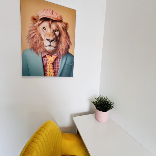 20250729_121643251_iOS