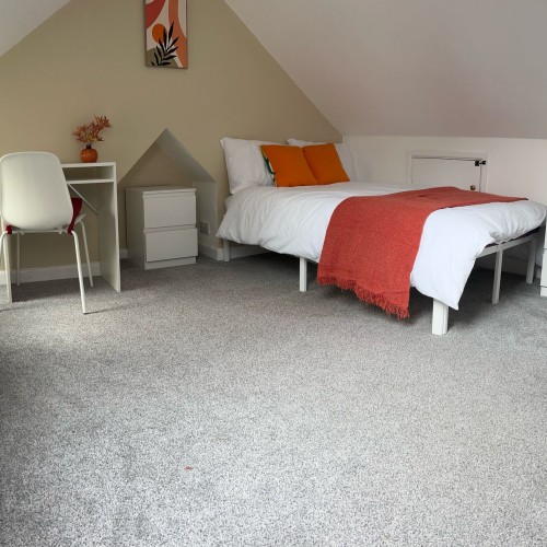 WhatsApp Image 2025-08-04 at 10.44.57_7608ab3f