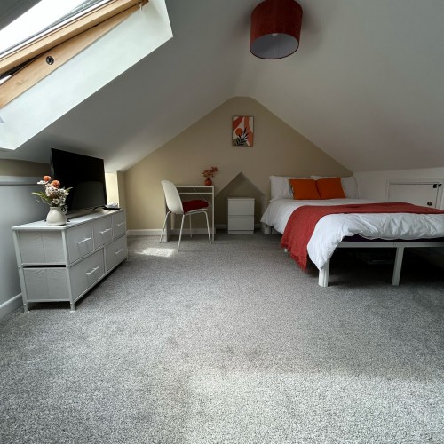 WhatsApp Image 2025-08-04 at 10.44.58_0c655827