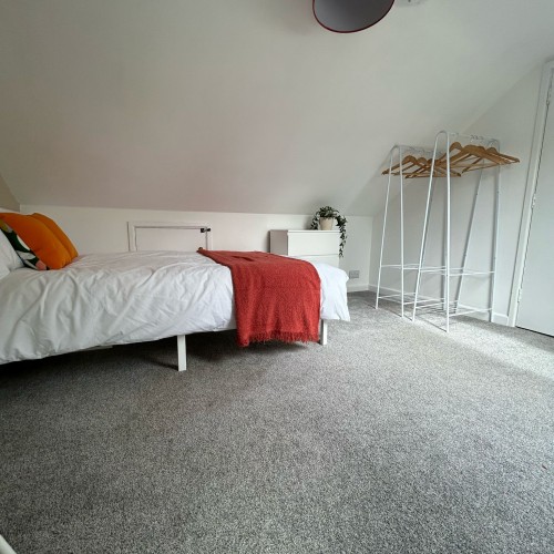 WhatsApp Image 2025-08-04 at 10.44.58_c7df2708