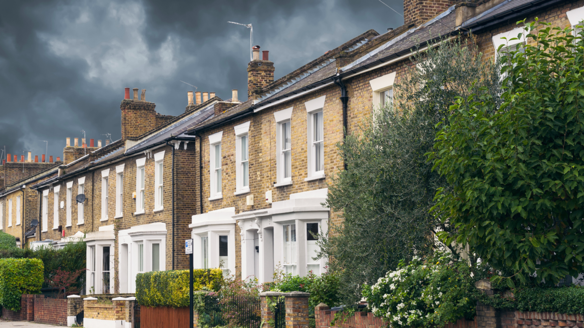 This is Not What HMOs Should Be