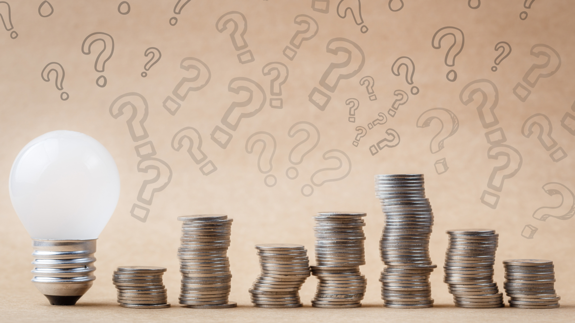 Pre-Budget Outlook 2025: What Should Ipswich HMO Landlords Watch Out For?