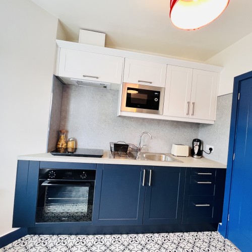 20250903_114231877_iOS