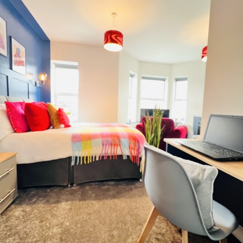 20250903_115231058_iOS