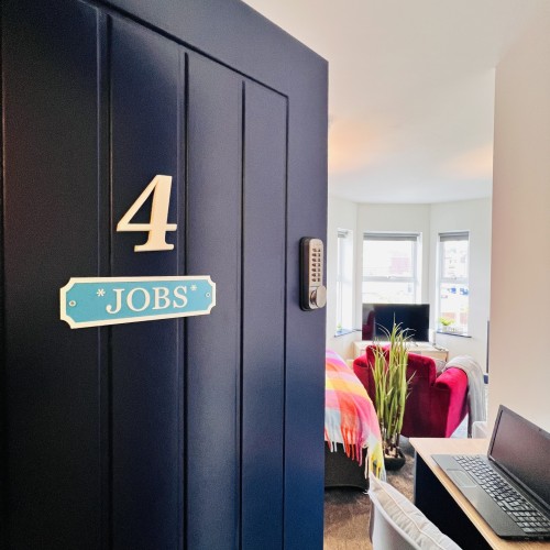 20250903_115243919_iOS