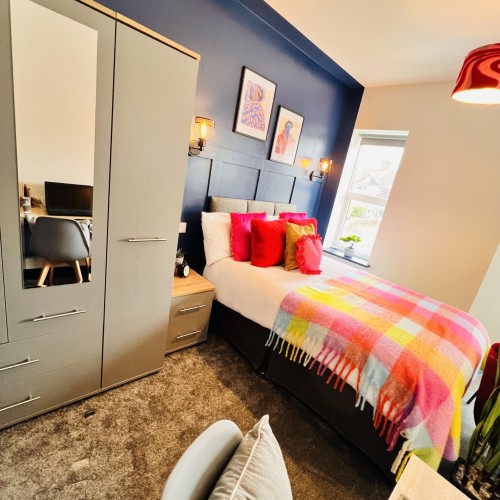 20250903_115317098_iOS