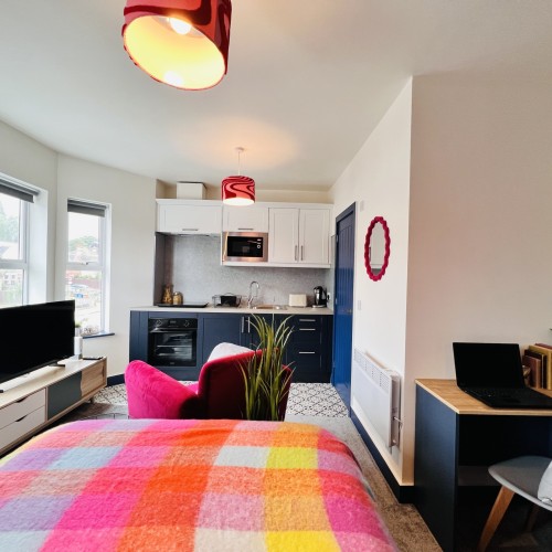 20250903_115411769_iOS