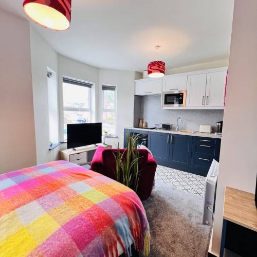 20250903_115417412_iOS