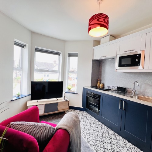 20250903_115435108_iOS