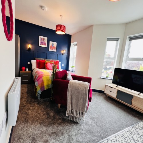 20250903_115448289_iOS