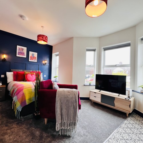 20250903_115459388_iOS