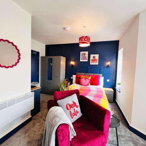 20250903_115515185_iOS