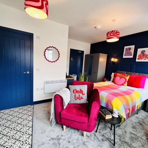 20250903_115549812_iOS