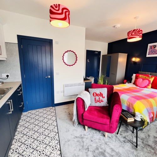 20250903_115555302_iOS