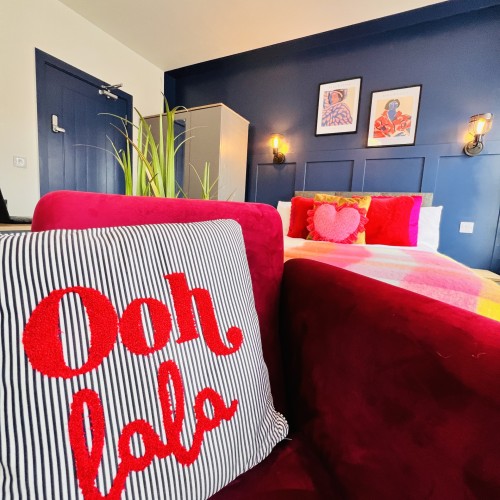 20250903_115618183_iOS