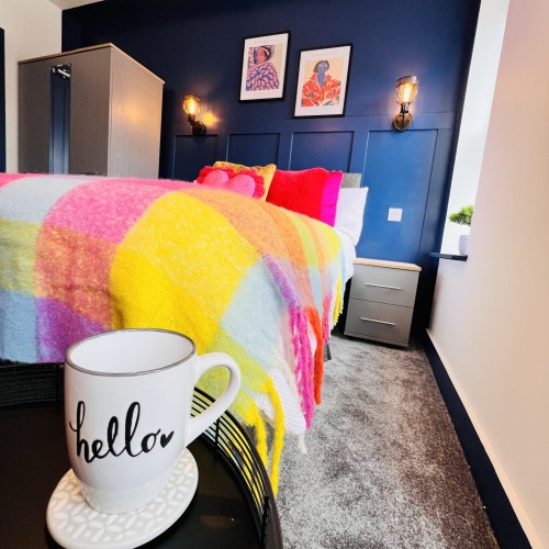 20250903_115628102_iOS