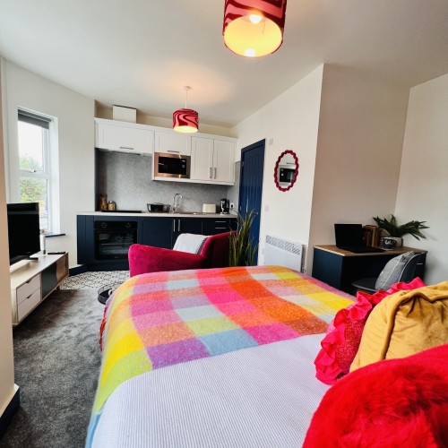 20250903_115657886_iOS