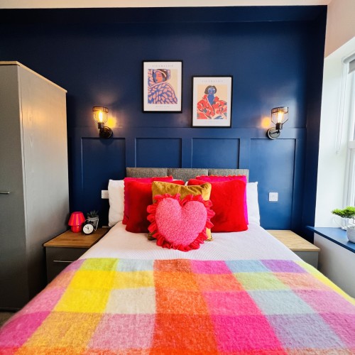 20250903_115711777_iOS