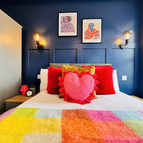 20250903_115727492_iOS