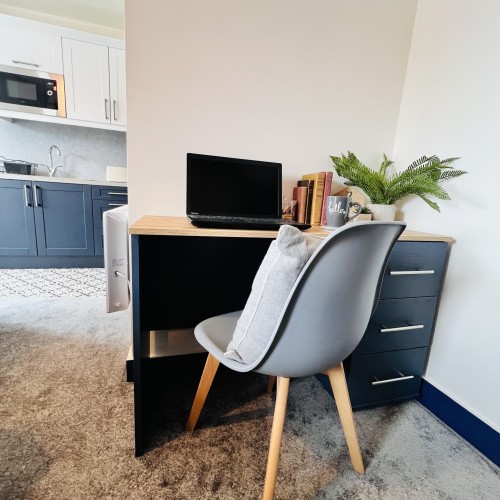 20250903_115807305_iOS