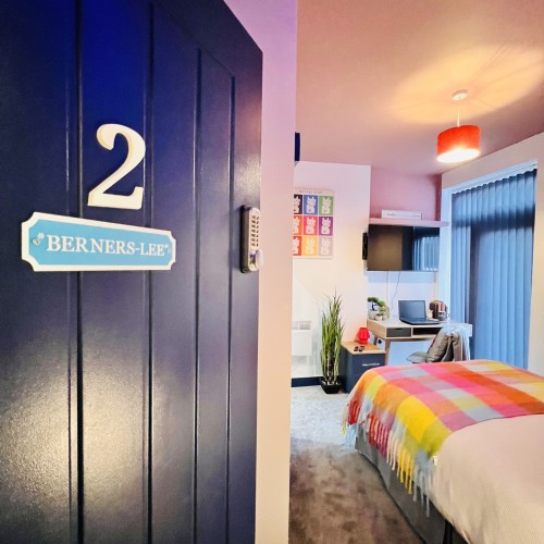 20250903_133529526_iOS