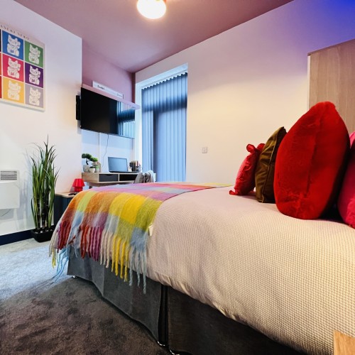 20250903_133808281_iOS