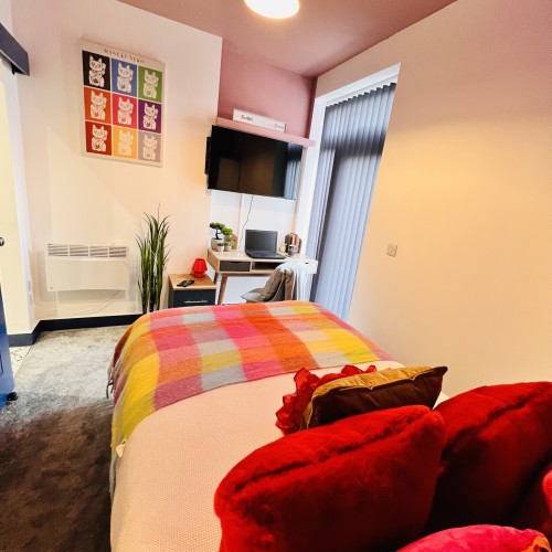 20250903_133822823_iOS