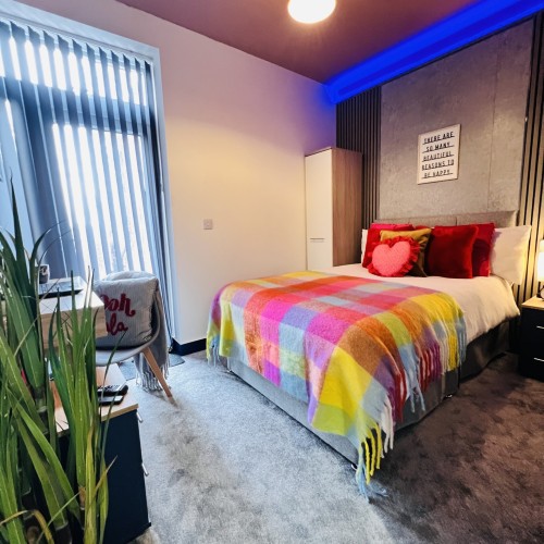 20250903_133925266_iOS