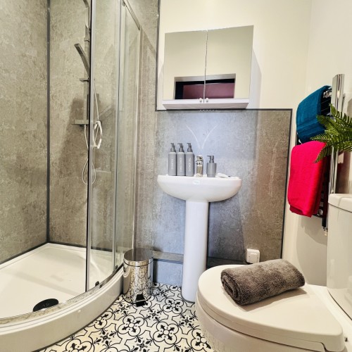 20250903_134338897_iOS