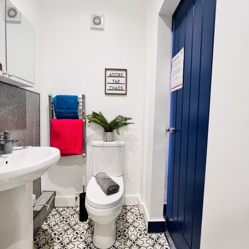 20250903_134409320_iOS