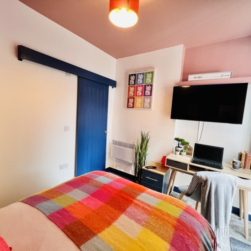 20250903_134504277_iOS