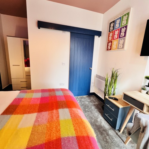 20250903_134517098_iOS