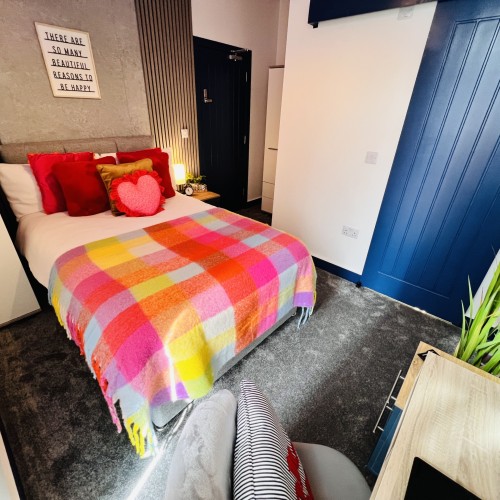 20250903_134552995_iOS