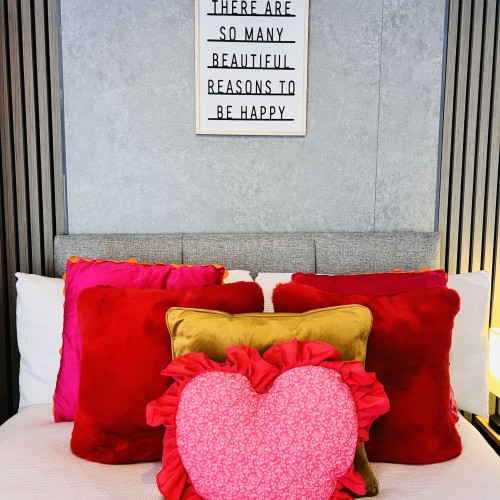 20250903_134613275_iOS