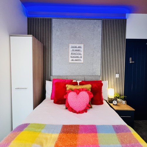 20250903_134619159_iOS