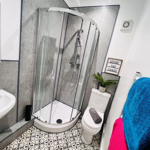 20250903_140858615_iOS