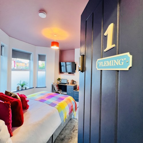 20250904_180140940_iOS