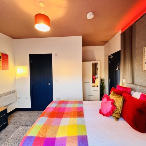 20250904_180528396_iOS