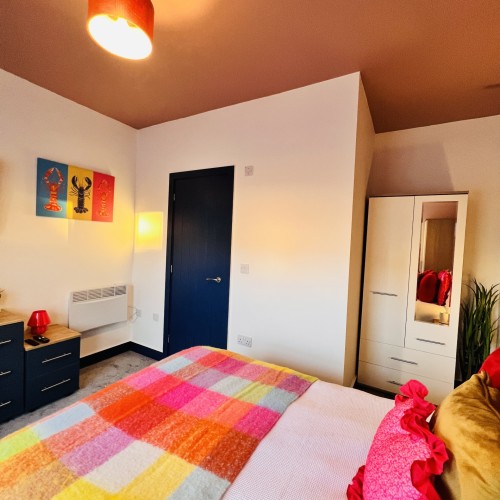 20250904_180543192_iOS