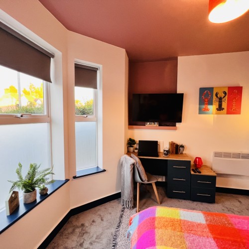 20250904_180601980_iOS