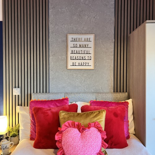 20250904_180727007_iOS