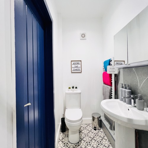 20250904_180857334_iOS