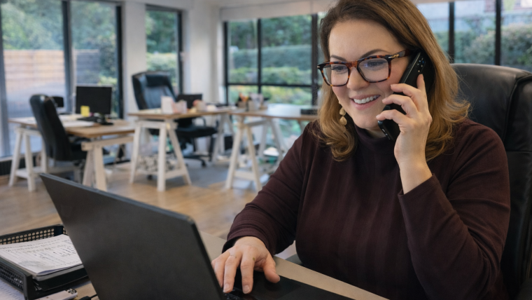 Why are HMO Occupancy Rates in Ipswich Falling?