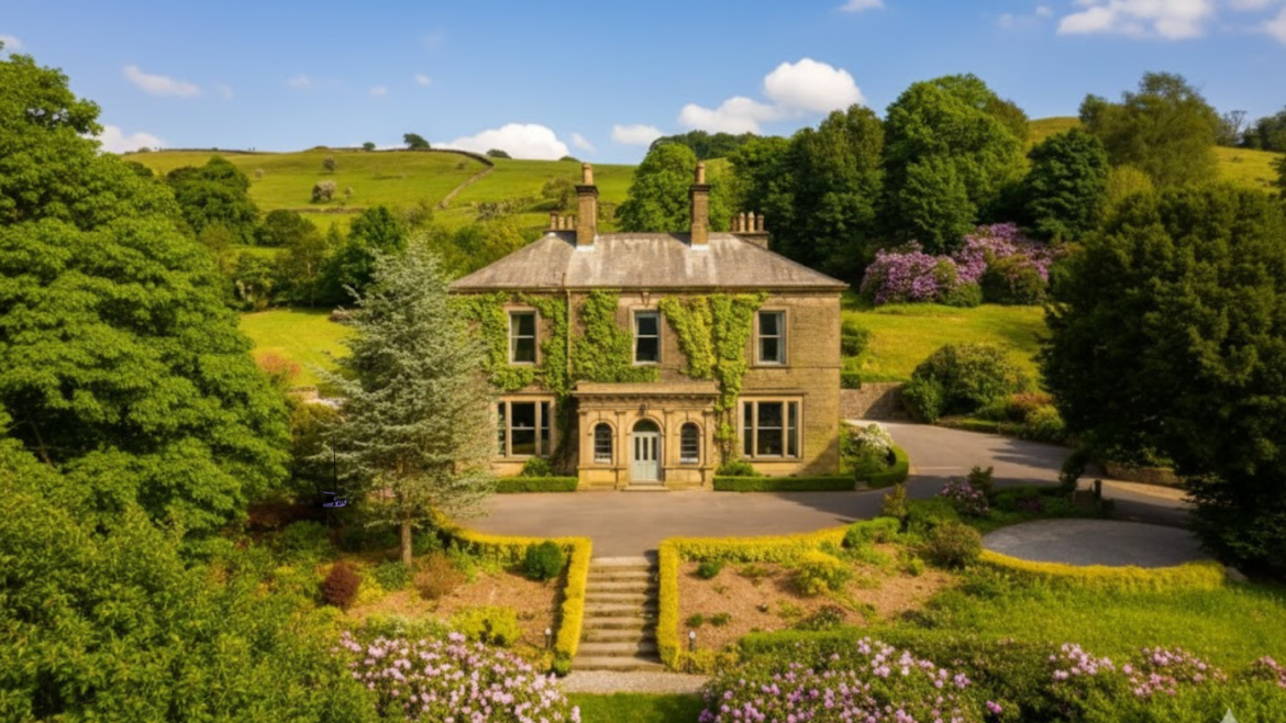 Heading to Manormind North: Why Industry Collaboration Matters